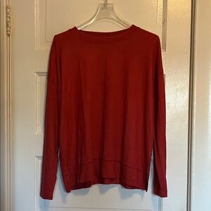 Lucky Brand sweater
